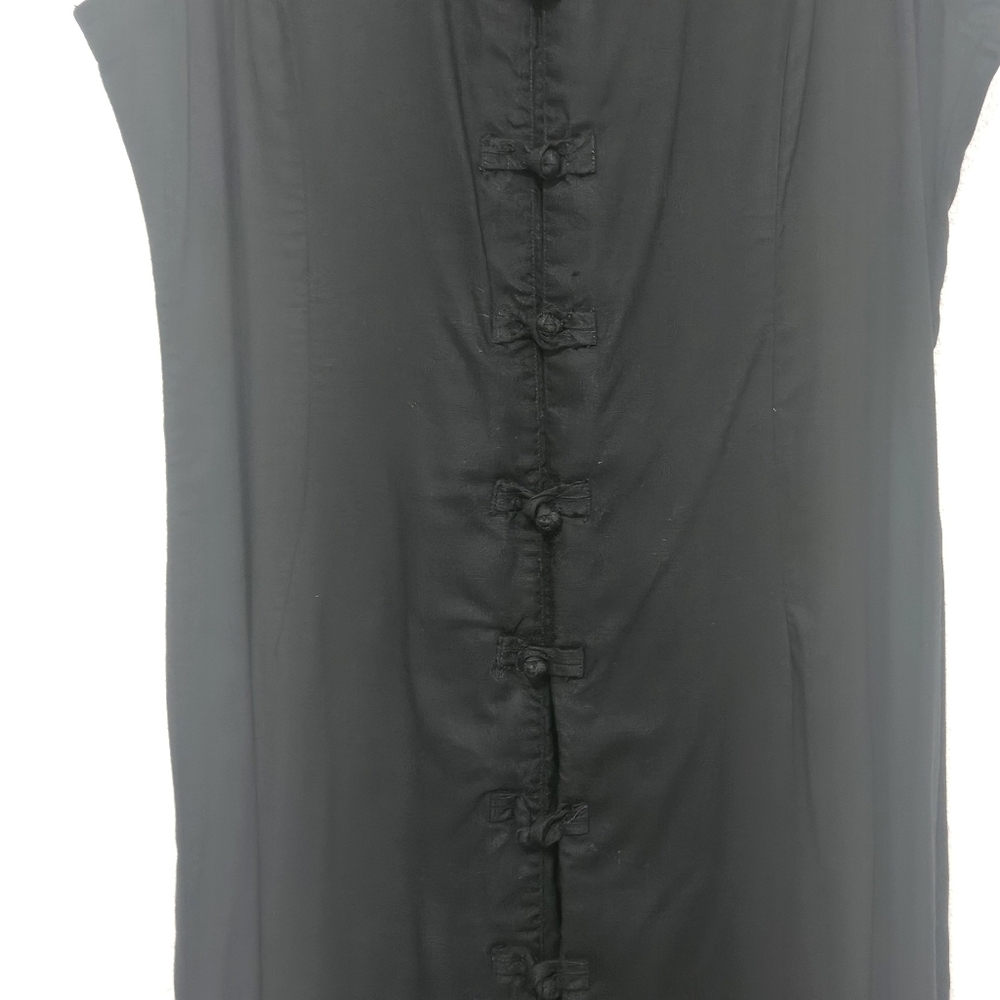 KAHALA DRESS SIZE LARGE - Picture 3 of 10